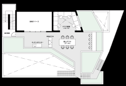 魯班設(shè)計(jì)圖紙大全下載魯班設(shè)計(jì)圖紙大全