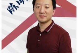 考二級(jí)建造師要看什么資料和書(shū)？