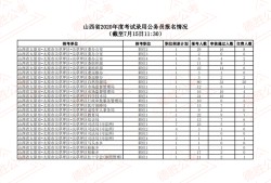 注冊電氣工程師各省通過人數(shù)山西省巖土工程師人數(shù)
