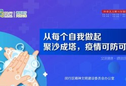 it安全工程師招聘,注冊(cè)核安全工程師招聘