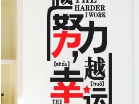 注冊造價師2020年全職多少錢一年？
