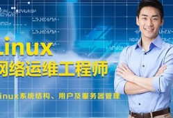 結(jié)構(gòu)工程師和空氣運(yùn)維哪個(gè)好考結(jié)構(gòu)工程師和空氣運(yùn)維哪個(gè)好