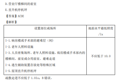 一級(jí)消防工程師 真題,一級(jí)消防工程師真題庫