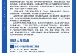 結(jié)構(gòu)件工程師招聘結(jié)構(gòu)件工程師招聘最新信息