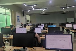 廣州bim工程師培訓(xùn)廣州bim工程師培訓(xùn)學(xué)校
