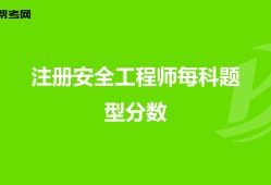 二級(jí)消防安全工程師考試科目二級(jí)消防安全工程師報(bào)考條件及專業(yè)要求