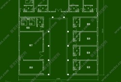 民居建筑設(shè)計效果圖,民居建筑設(shè)計圖