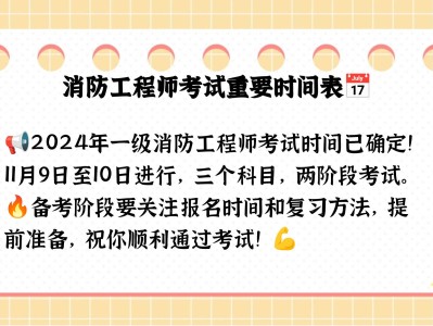 2014消防工程師考試消防工程師管理規定143號
