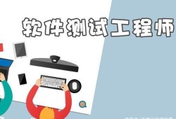為什么要做架構(gòu)設(shè)計(jì)為什么做互聯(lián)網(wǎng)要結(jié)構(gòu)工程師