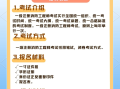 消防工程師沒人考了,考消防工程師沒有從事過相關(guān)工作怎么辦