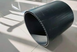 市政排水管道工程施工及驗收規范市政排水管道工程