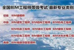 洛陽裝飾裝修bim工程師拿證快嗎洛陽裝飾裝修bim工程師拿證快