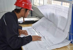 不是從事巖土工作的可以考巖土嗎,非專業(yè)怎么報(bào)名巖土工程師