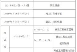 二級建造師執業資格報名條件,二級建造師執業資格考試報名系統