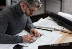 為什么結(jié)構(gòu)工程師不如建筑師結(jié)構(gòu)工程師和建筑師哪個收入高