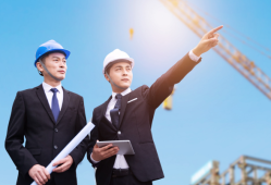 珠海bim工程師培訓(xùn)珠海bim工程師培訓(xùn)機構(gòu)