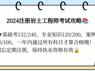 注冊巖土工程師怎么在網上查詢成績,注冊巖土工程師怎么在網上查詢