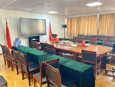 益陽bim工程師培訓(xùn)學(xué)校學(xué)美工培訓(xùn)機(jī)構(gòu)