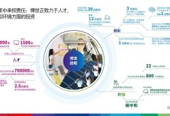產品結構工程師轉型,產品結構工程師發展前景