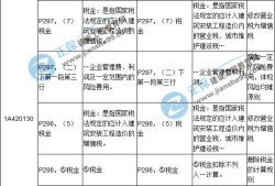 一級(jí)建造師答題卡后面沒(méi)寫(xiě)名字一級(jí)建造師答題卡