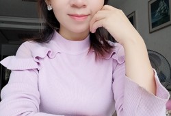 求分享二建考試經驗和資料