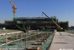 一級建造師的收入怎樣？零基礎如何準備一級建造師考試？