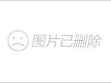 二建報考條件，空前絕后的全哦(轉載)