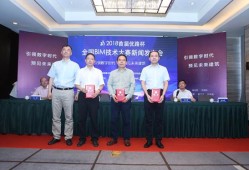 bim工程師證書哪個部門發的最具權威知乎,bim工程師證是工信部發的嗎