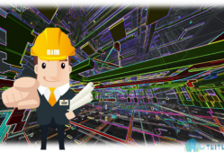 bim工程師證書被騙哪個(gè)部門投訴,bim工程師被騙怎么辦