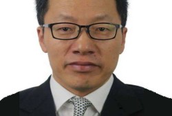 中南設(shè)計院結(jié)構(gòu)工程師中南建筑設(shè)計院總工程師