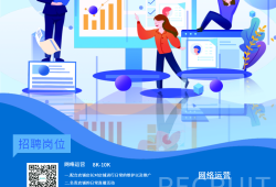 珠海造價(jià)工程師招聘,珠海造價(jià)員培訓(xùn)機(jī)構(gòu)有哪些