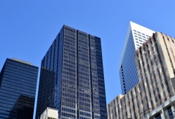 工業(yè)建筑供暖通風與空氣調(diào)節(jié)設計規(guī)范,工業(yè)建筑