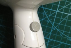 雷瓦電器結(jié)構(gòu)工程師電氣結(jié)構(gòu)工程師需要會(huì)哪些技能