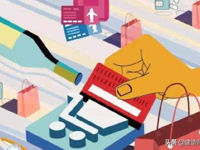 2020一級(jí)造價(jià)考試時(shí)間，一級(jí)造價(jià)和一級(jí)建造師含金量哪個(gè)高？