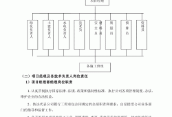 施工組織設(shè)計免費下載網(wǎng)站施工組織設(shè)計免費下載