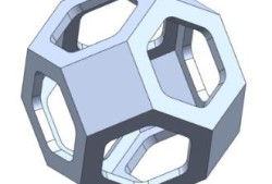 五金結(jié)構(gòu)工程師五金結(jié)構(gòu)工程師報(bào)考條件