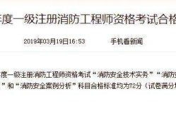 2014年消防工程師考試,注冊(cè)消防工程師試題及答案解析