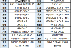 一級建造師準題庫一級建造師準題庫改名