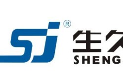 瞬聯(lián)軟件科技結(jié)構(gòu)工程師瞬聯(lián)軟件科技北京有限公司
