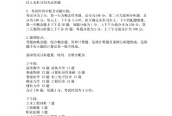 巖土工程師學(xué)了哪些科目,35歲后不要考巖土工程師