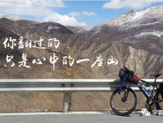 2017年造價師考試，想和你說一聲：再見！