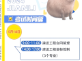 公路監(jiān)理工程師報(bào)考條件,公路監(jiān)理工程師好考嗎