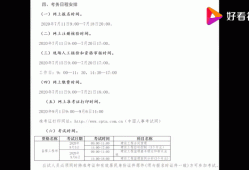 監理工程師2016報名時間及條件監理工程師2016報名時間