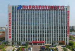 海口結(jié)構(gòu)工程師招聘信息海口結(jié)構(gòu)工程師招聘