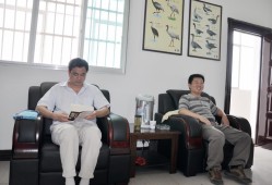 武穴鋼架結(jié)構(gòu)工程師鋼結(jié)構(gòu)工程師是做什么的