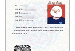 包含一級(jí)建造師注冊(cè)證書補(bǔ)辦的詞條