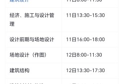 注冊(cè)結(jié)構(gòu)工程師通過(guò)率注冊(cè)結(jié)構(gòu)工程師 難度