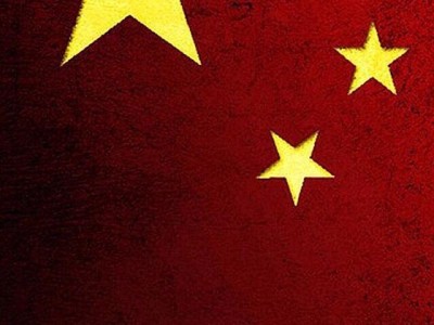注冊(cè)消防工程師真的沒(méi)有用嗎？