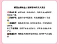安全工程師價(jià)值高嗎安全工程師價(jià)值