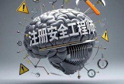 哪些單位需要注冊(cè)安全工程師證書(shū),必須要注冊(cè)安全工程師的企業(yè)